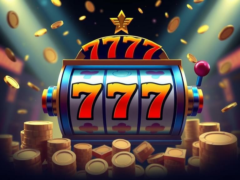 dk777