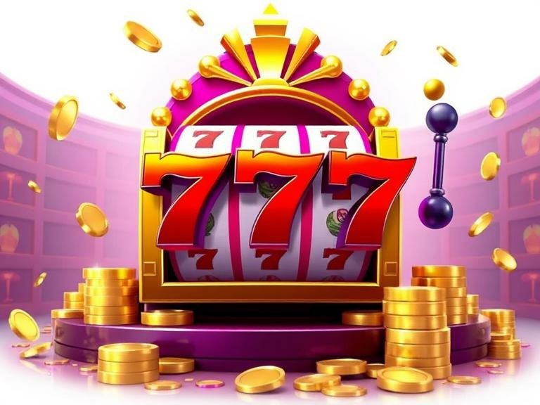 dk777