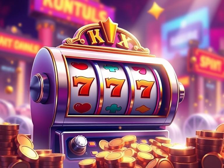 dk777