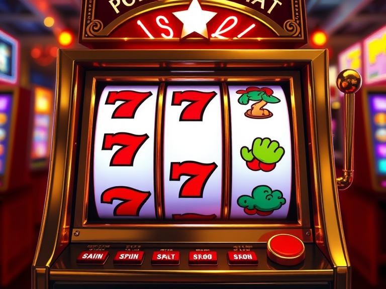 dk777