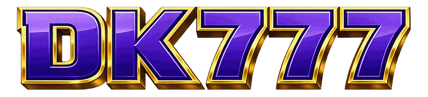 dk777